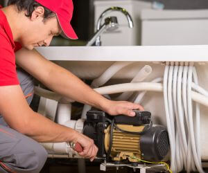 About Septic Pumping Service Prairie City, IA